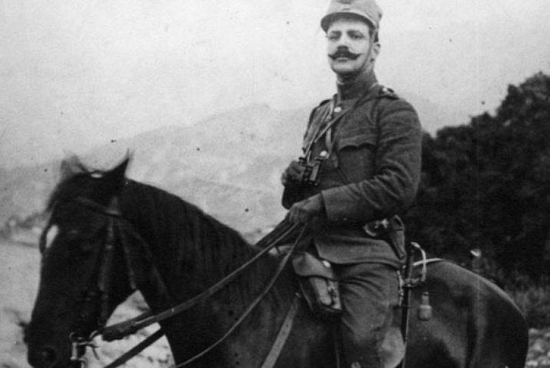 γεώργιος_κατεχάκης