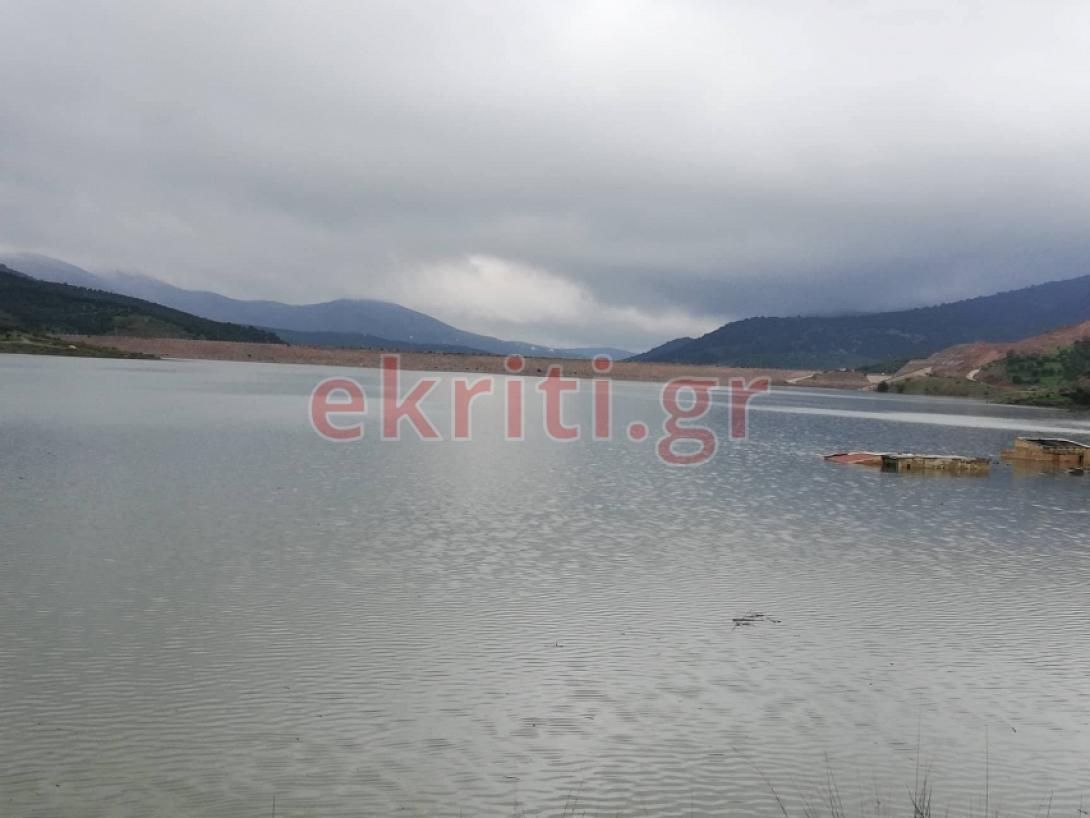 φραγμα αποσελεμη.jpg