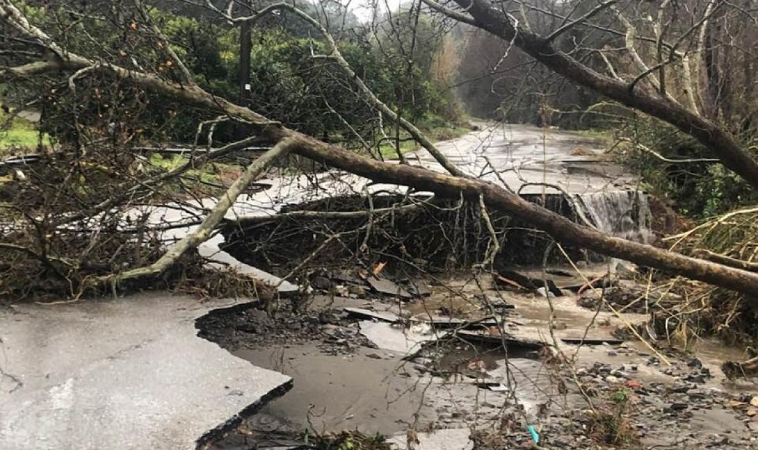καταστροφες κακοκαιρια.jpg