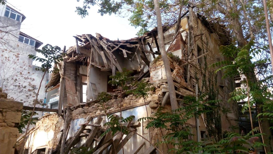 αρχοντικο σαμη μπεη.jpg