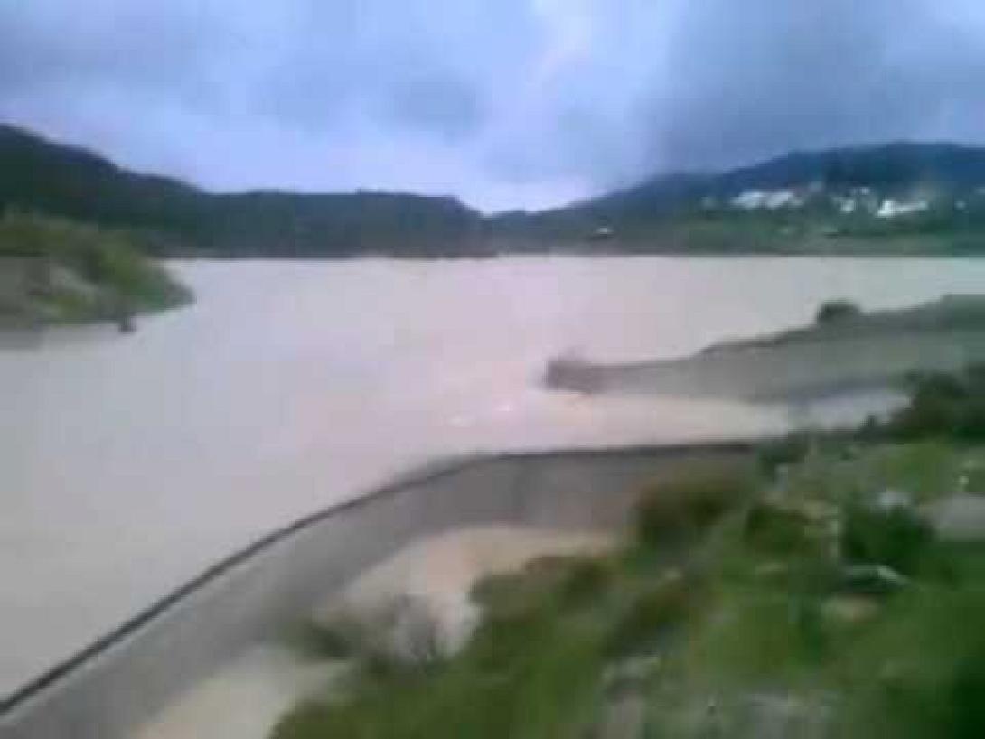 Ξεκίνησε η καταγραφή ζημιών σε σπίτια και επιχειρήσεις - Τι πρέπει να γνωρίζουν οι πολίτες