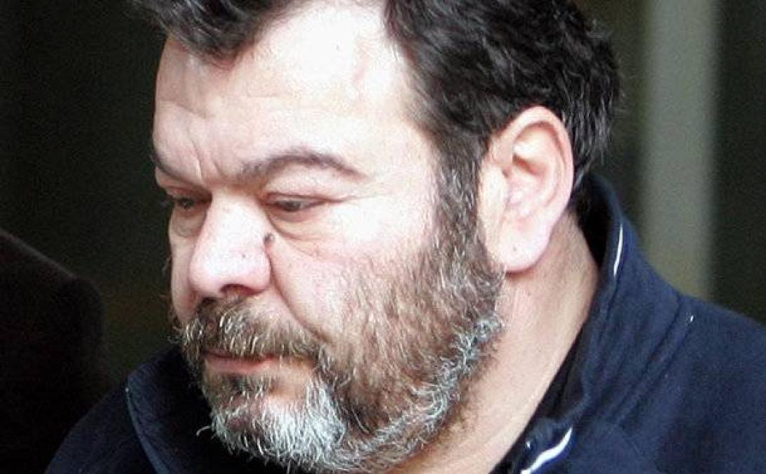 βασιλης στεφανακος.jpg