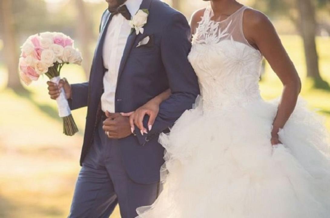 Έφυγε από το γάμο του επειδή... έχανε η ομάδα του!.jpg