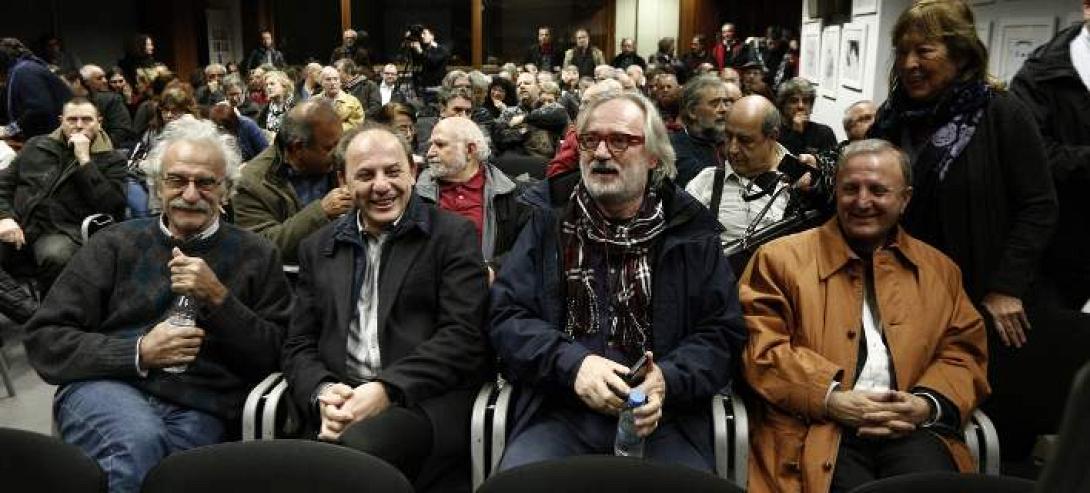 συριζα ομαδα 53.jpg