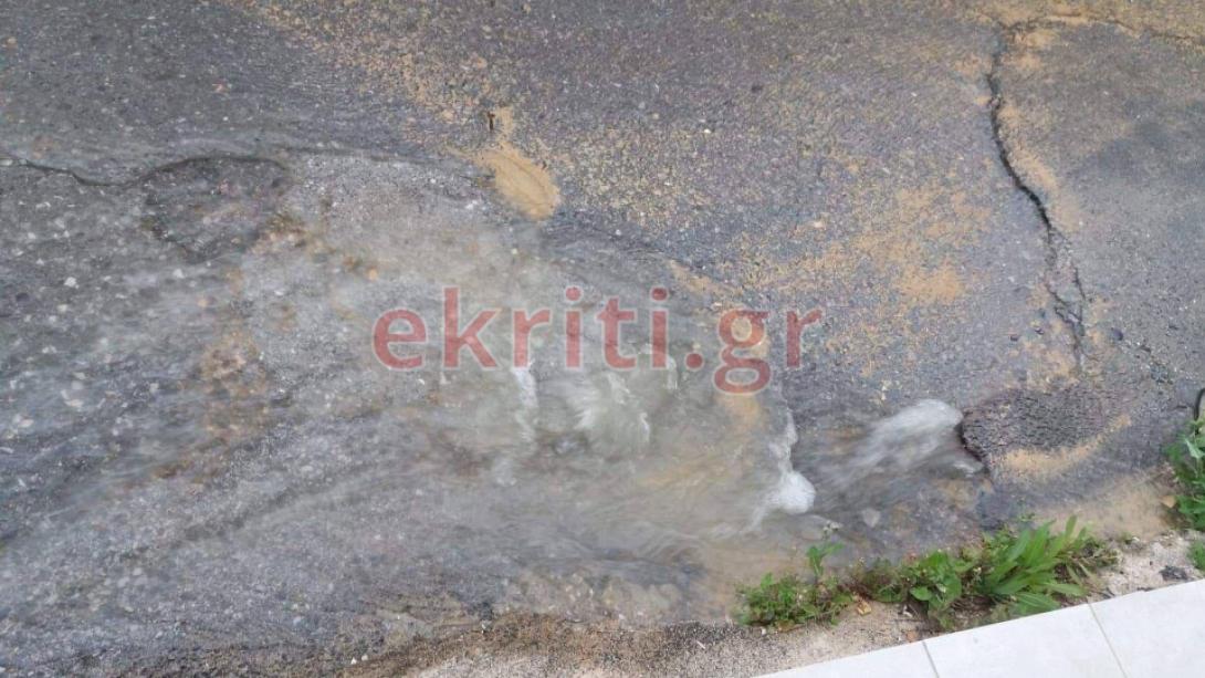 νερο δευαη.jpg