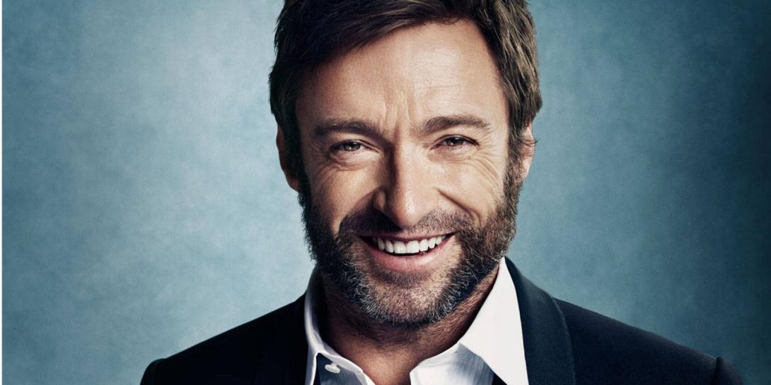 542b04f5202bb_-_hugh-jackman-cover-lg.jpg