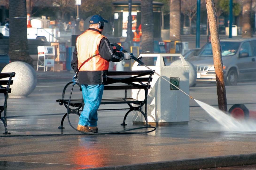 Προσλήψεις 74 υπαλλήλων σε 55 δήμους της χώρας
