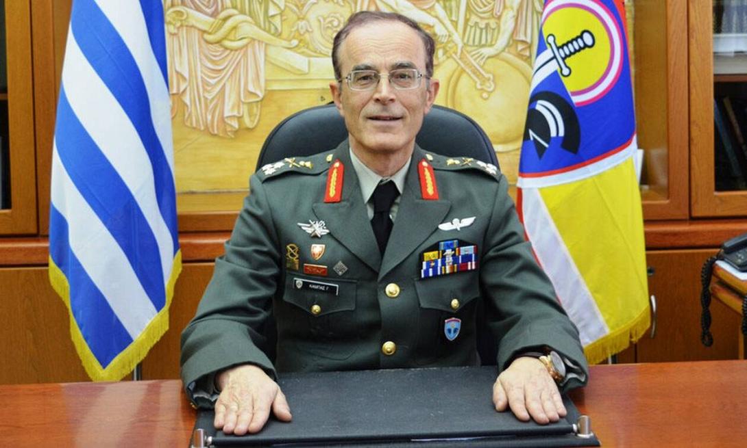 καμπας ΓΕΣ.jpg