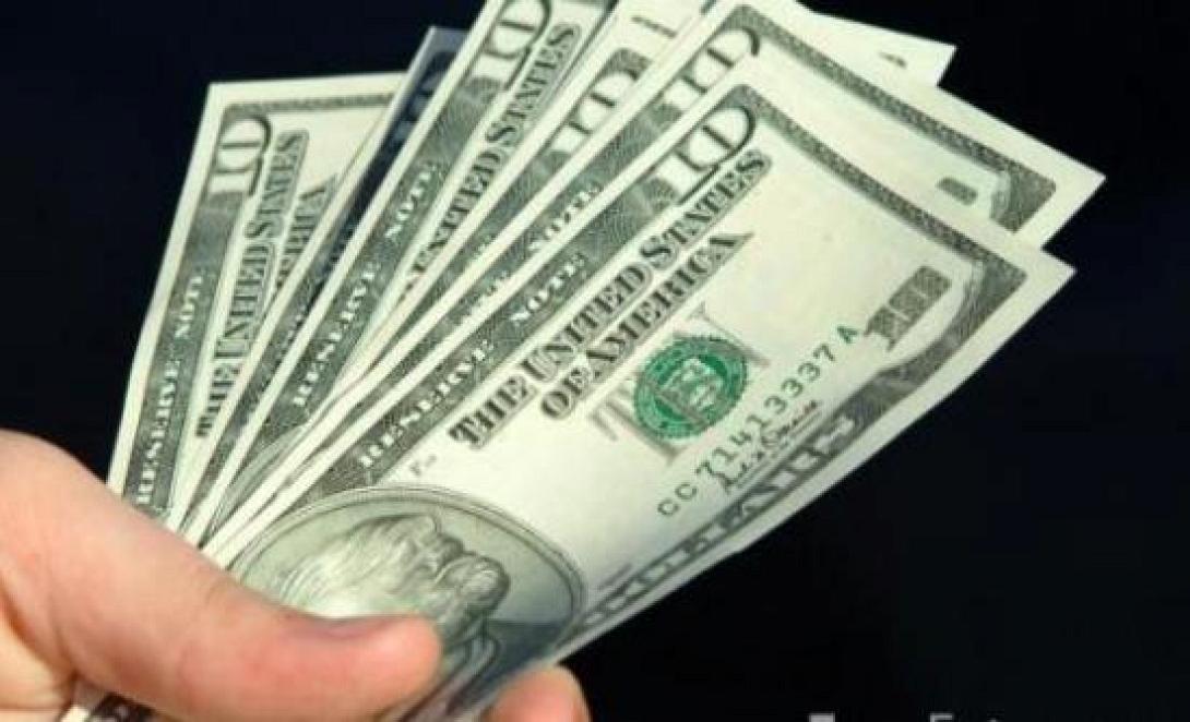 Το φωτεινό παράδειγμα του Ηρακλειώτη ταξιτζή με τα 100 δολάρια κι η διαφήμιση της Κρήτης στη Χιλή