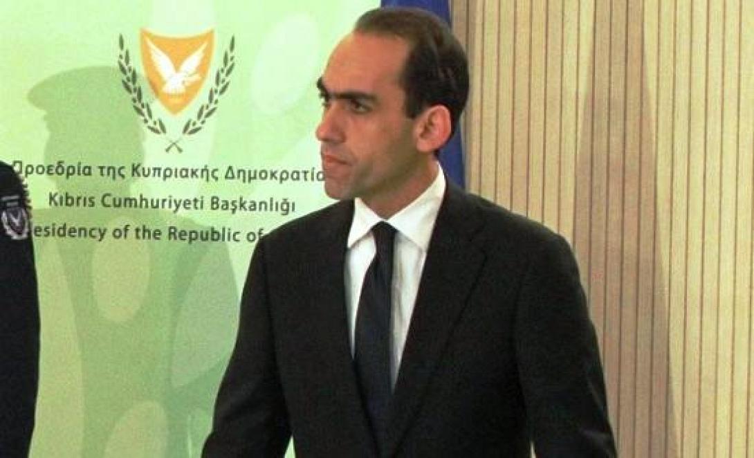 Τα "κόκκινα" δάνεια της Κύπρου καθυστερούν την τρόικα