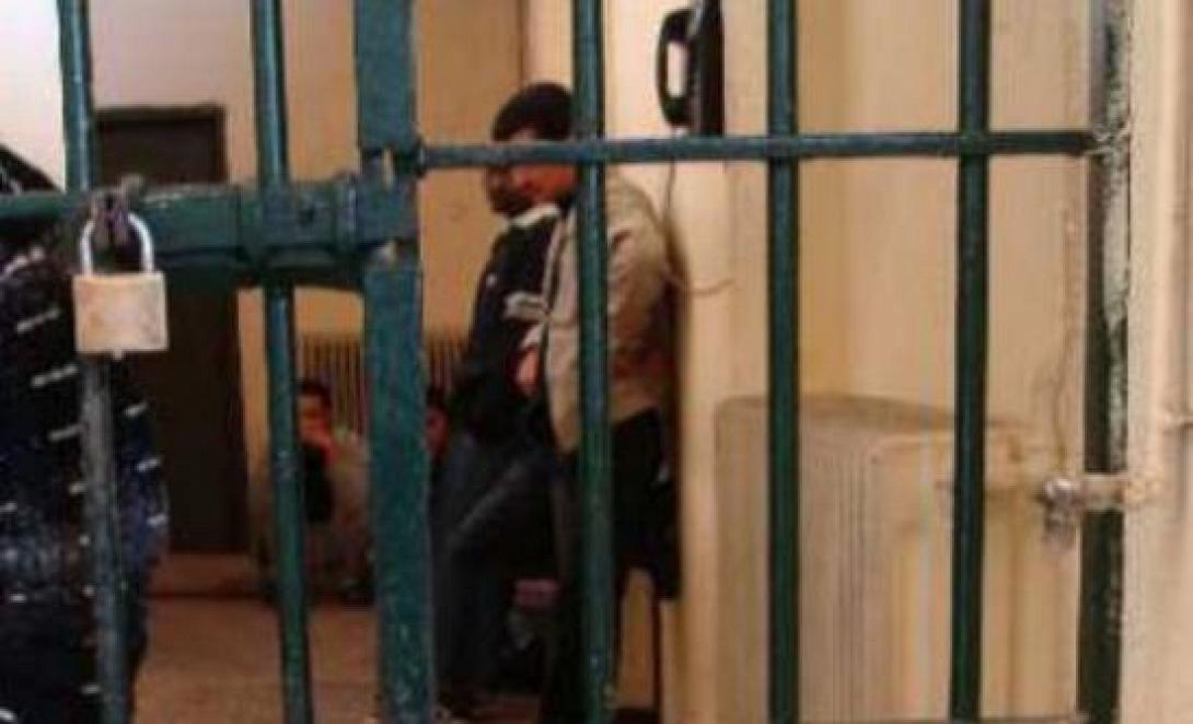 ΚΕΕΡΦΑ: Νεκρός 21χρονος μετανάστης λόγω εγκληματικής αδιαφορίας