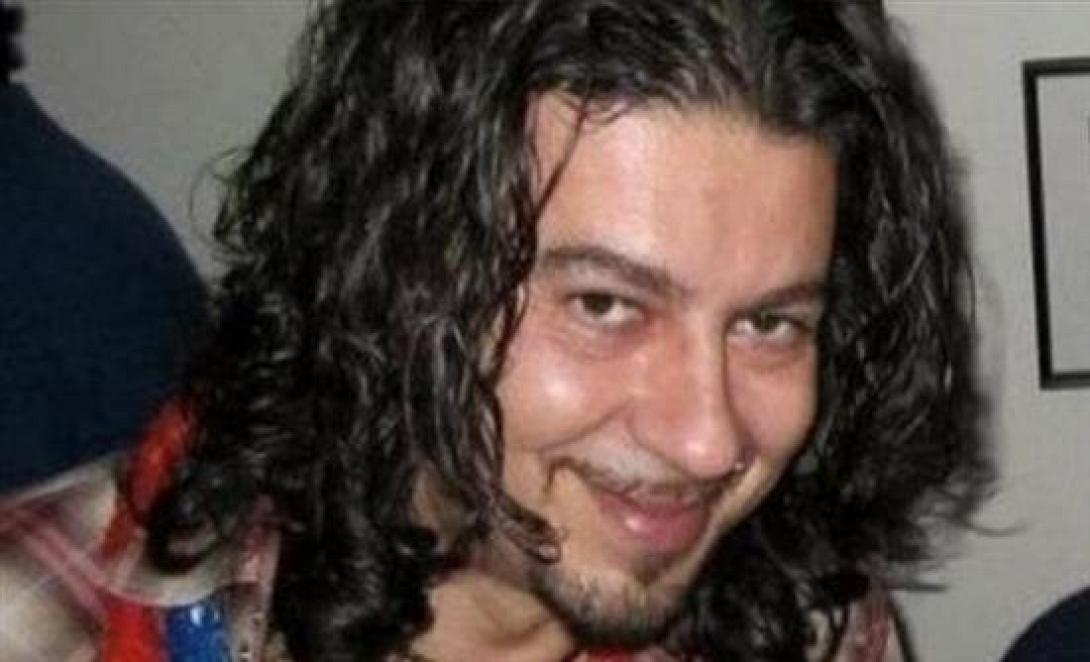 Νεκρός ο έλληνας αγνοούμενος στην έκρηξη της Νέας Υόρκης