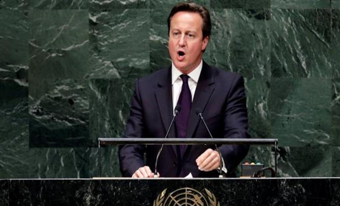 "Η Ελλάδα πρέπει να αντιμετωπίσει το έλλειμμά της"