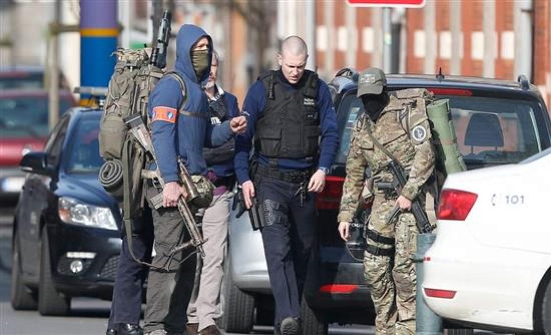 αστυνομια βρυξελλες.jpg