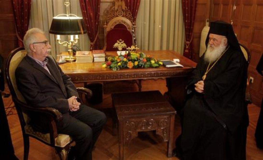 ιερωνυμος γαβρογλου.jpg