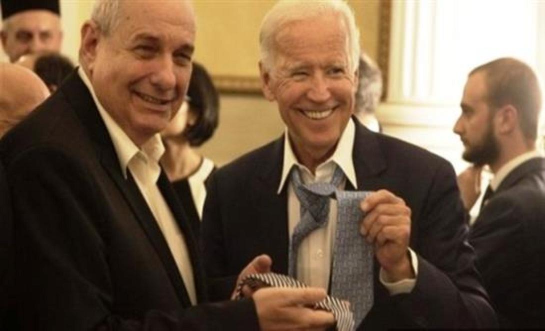 γραβάτα κουίκ