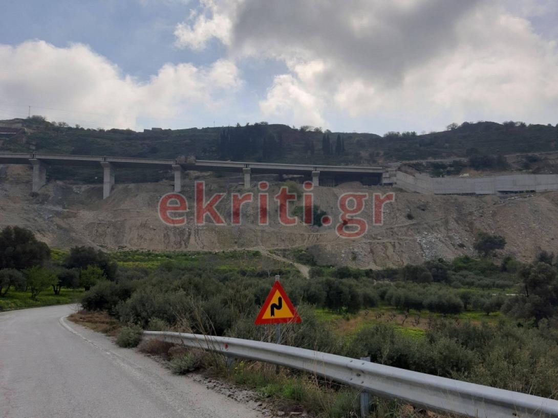 δρομος ηρακλειο μεσαρα.jpg