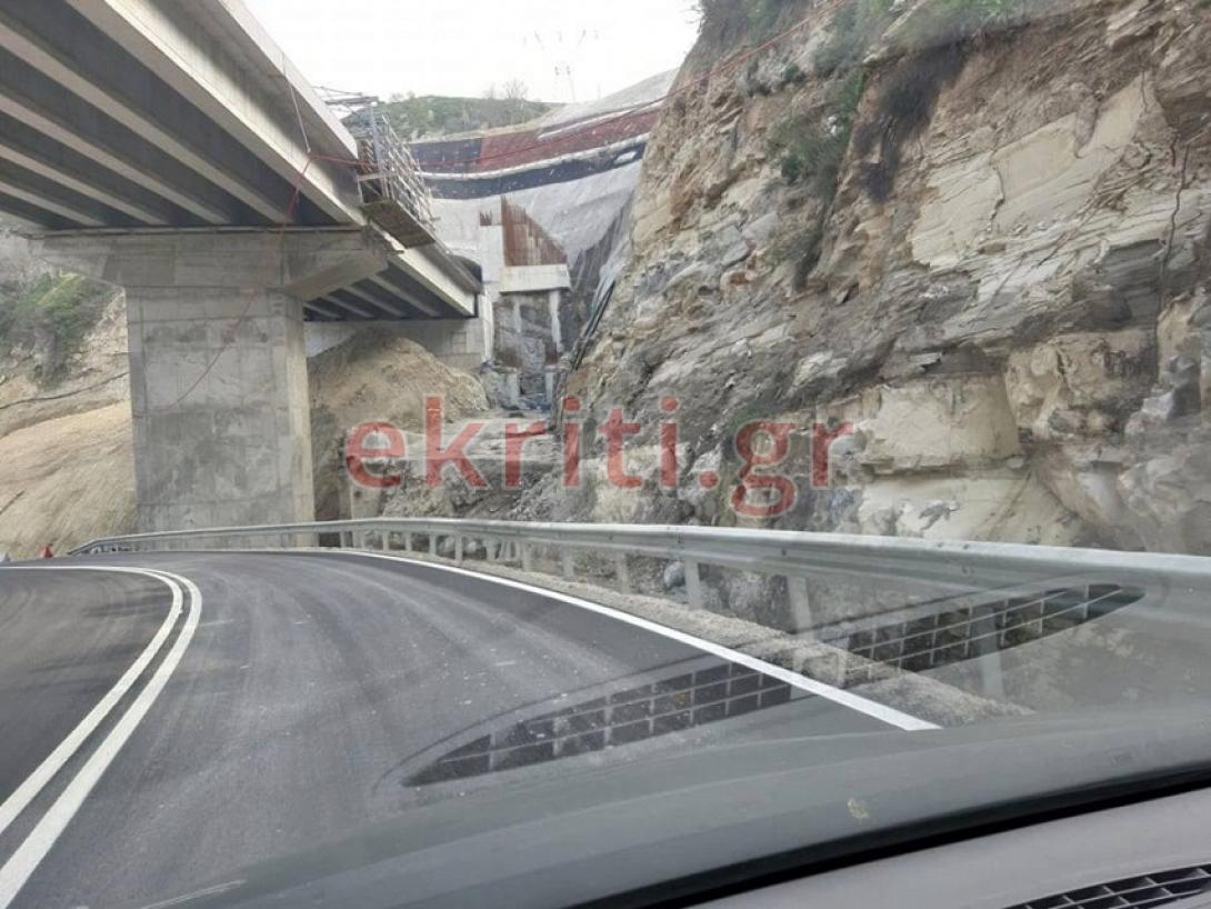 δρομος ηρακλειο μεσαρα.jpg