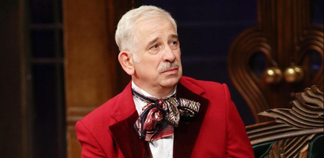 Φιλιππίδης