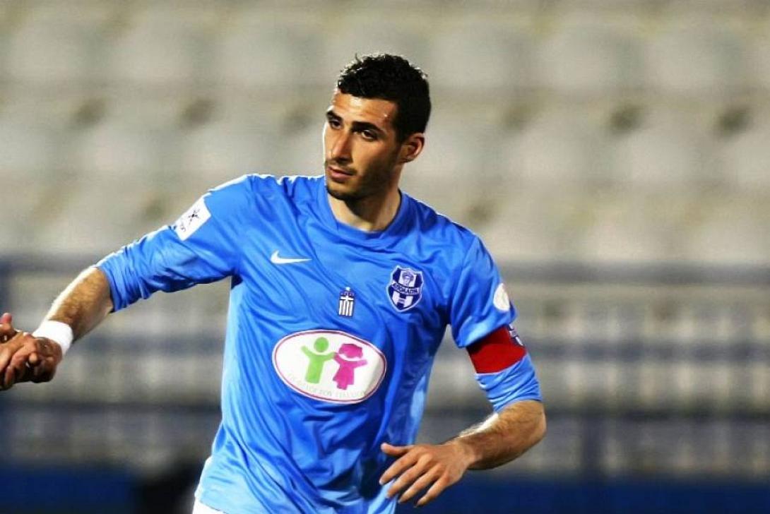 ΟΦΗ: Την Πέμπτη υπογράφει ο Πετρόπουλος