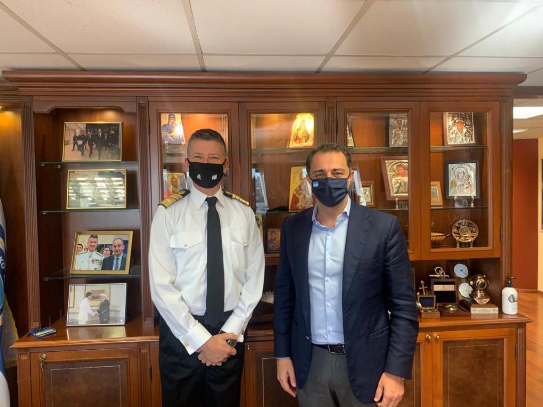 Μάξιμος Σενετάκης