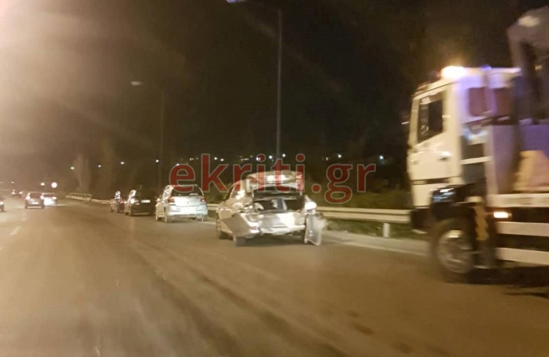 τροχαιο.jpg