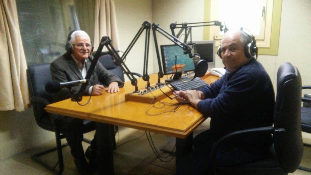 βασιλάκης αργυράκης