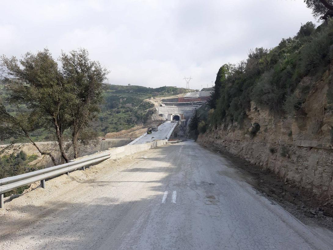 δρομος ηρακλειο μεσαρα.jpg