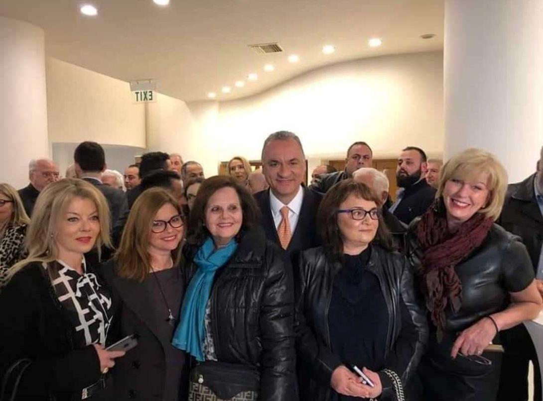 Κεφαλογιαννης.jpg