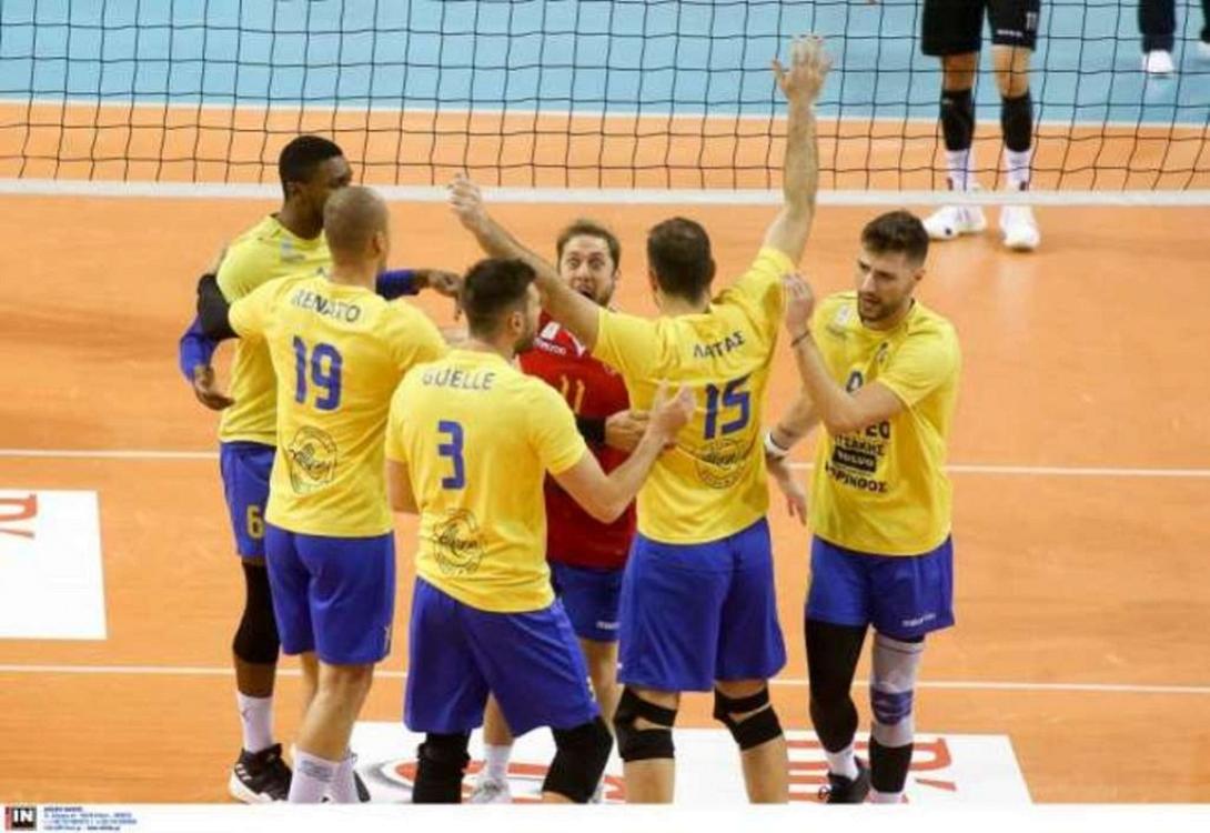 ΠΑΜΒΟΧΑΙΚΟΣ ΟΦΗ 