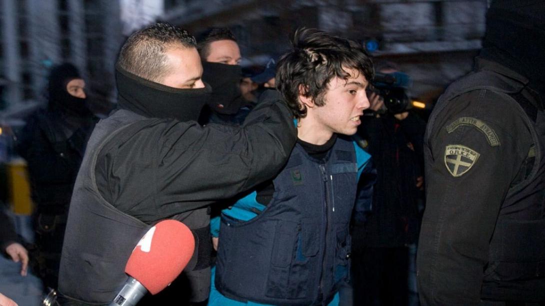 Νίκος Ρωμανός.jpg