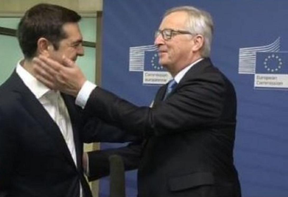 φιλικό χτυπημα