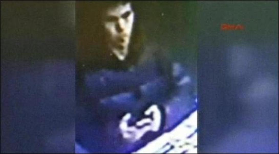 μακελαρης Κωνσταντινουπολης