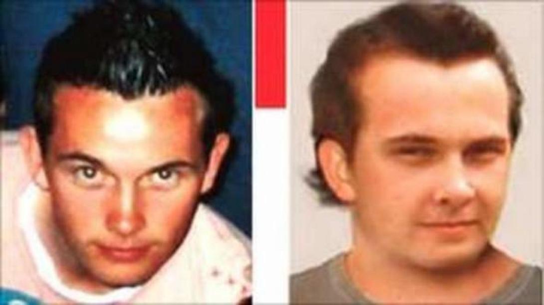 Στιβεν Κουκ