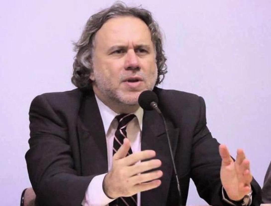 Γ. Κατρούγκαλος: «Κανείς δεν θα χάσει τη δουλειά του» 