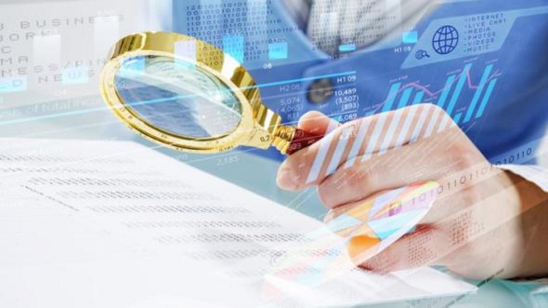 πόθεν έσχες