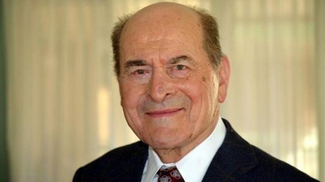 Χένρι Χάιμλιχ 