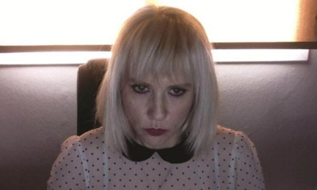 σωτη τριανταφυλλου.jpg