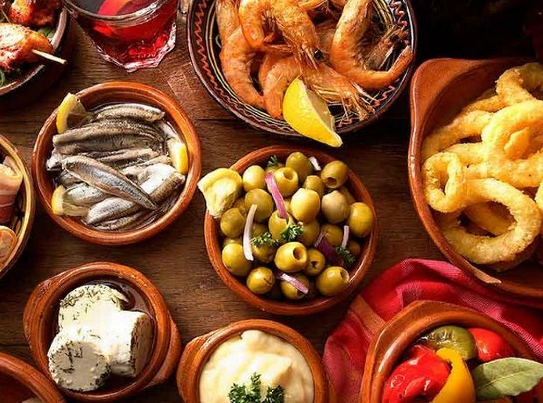 Καθαρα Δευτερα