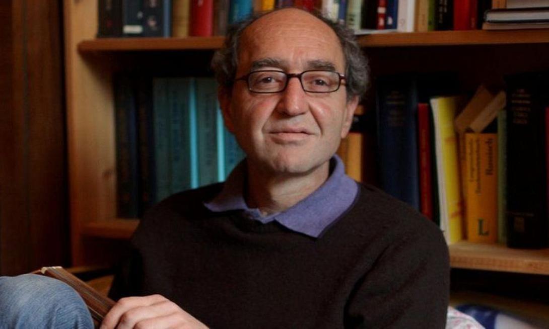 Ντογάν Ακανλί.jpg