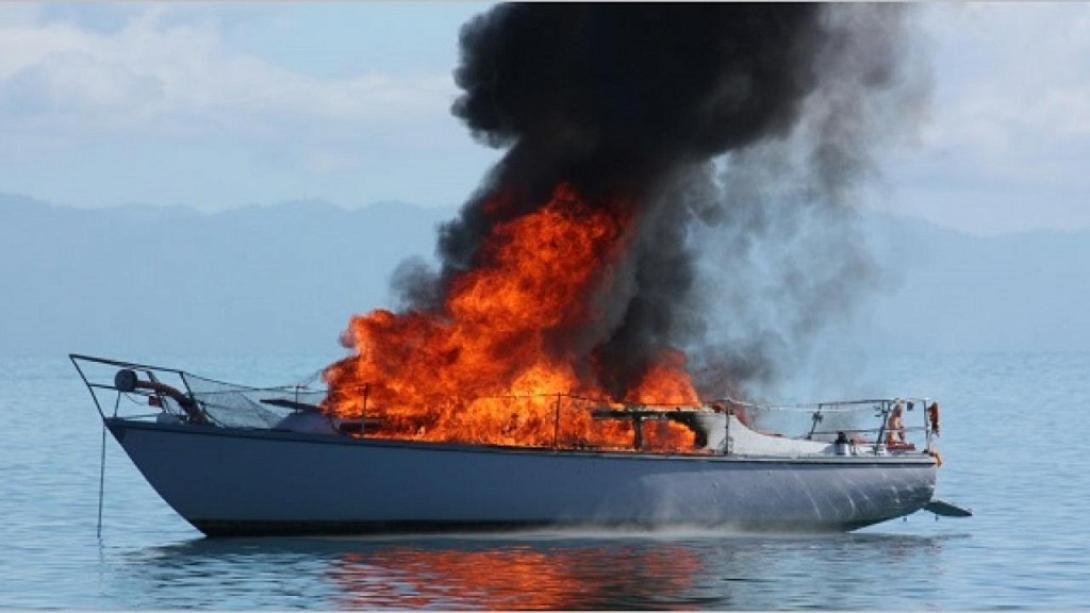 φωτο αρχείου