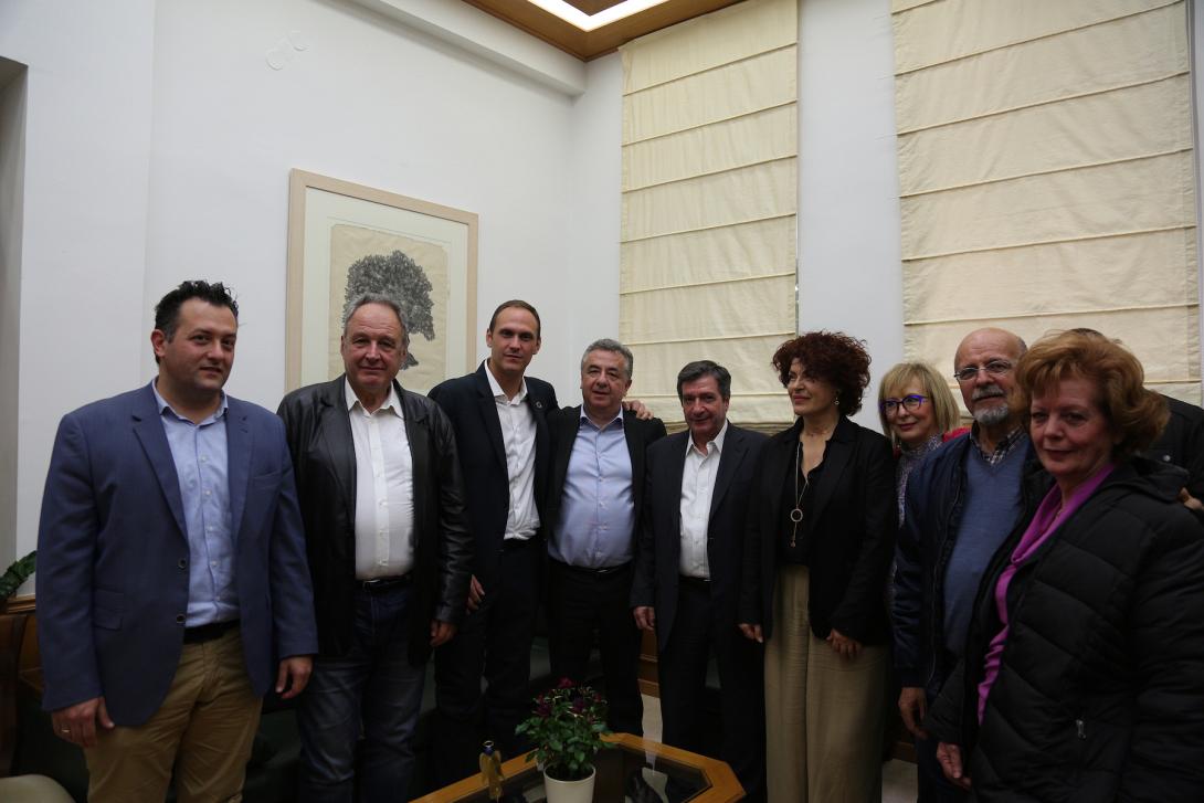 καμινης περιφερεια κιναλ.jpg