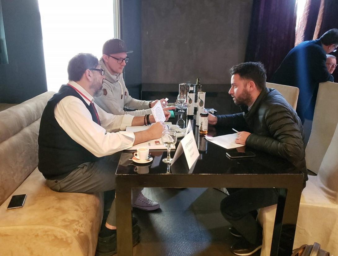 περιφερεια - εξαγωγες