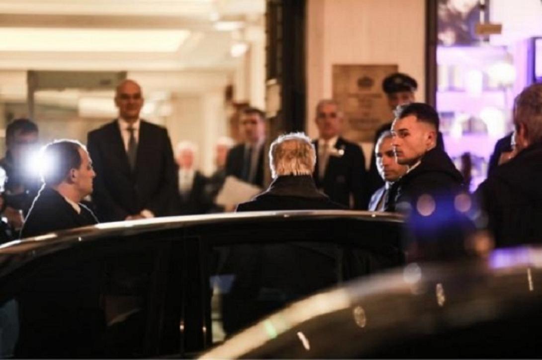 Δένδιας-επίσκεψη Χάφταρ.jpg