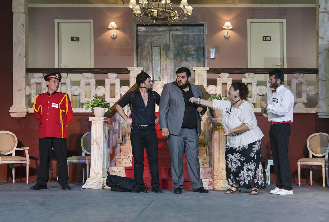 Αλκιβιάδης Στεφανής.jpg