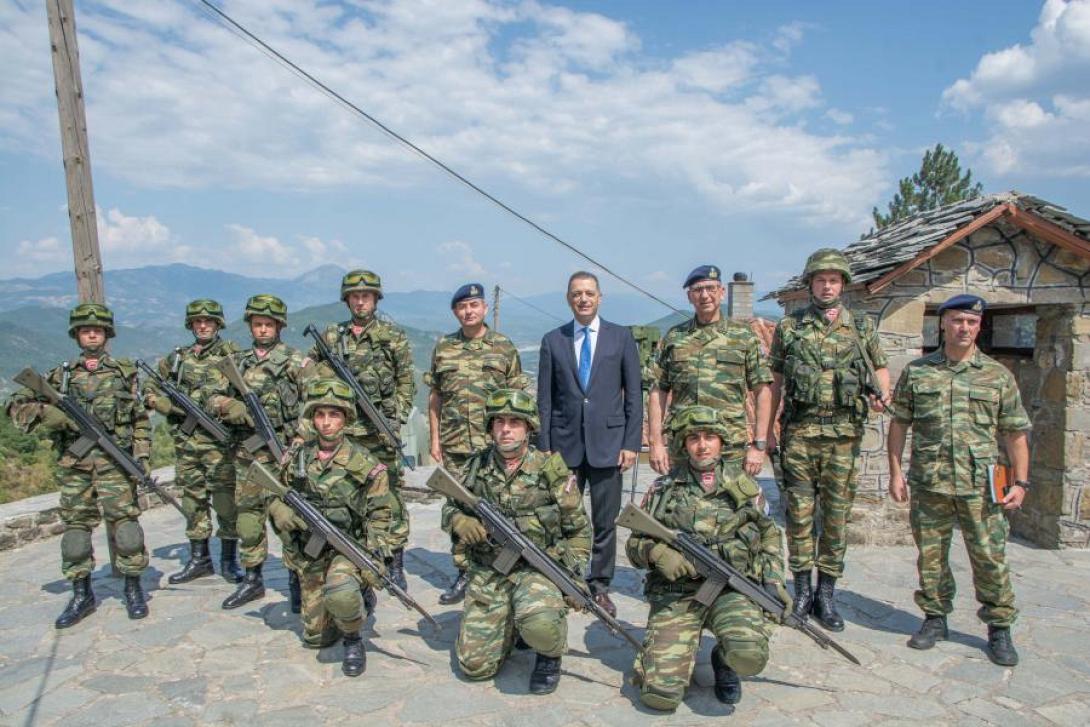 Αλκιβιάδης Στεφανής.jpg