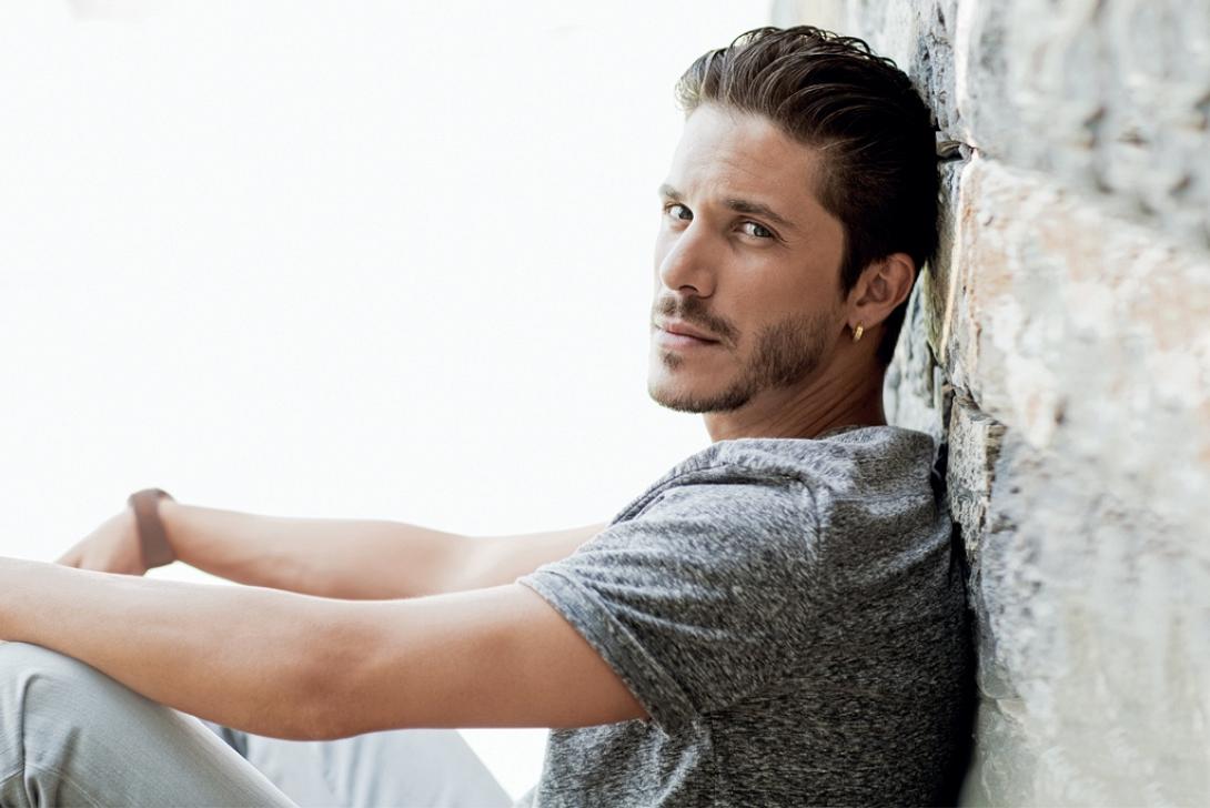 Οικονομόπουλος