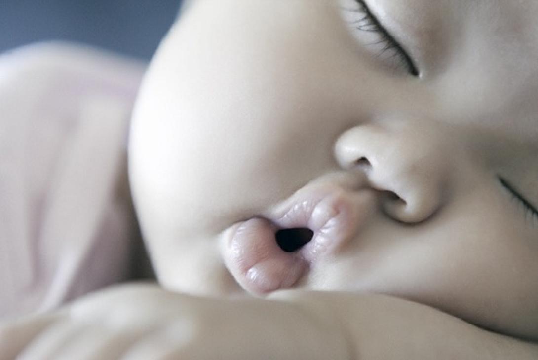 5 σημάδια που μαρτυρούν πως χρειαζόμαστε ύπνο!