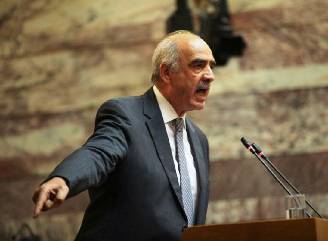 5a852-meimarakis-630.jpg