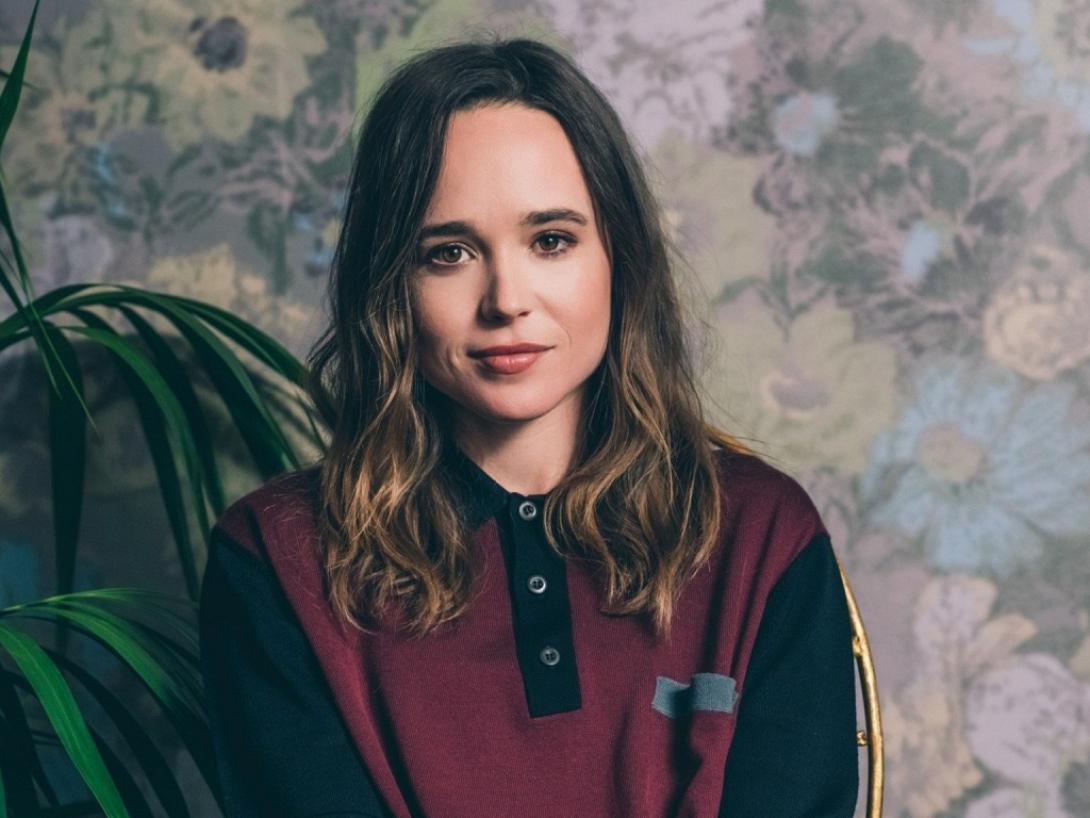 5a92cc10e9cff16a6c3be3e2_ellen-page.jpeg